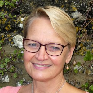 Silvia Siret - Family Constellations, Life Coaching and Psychotherapy in Oxford.