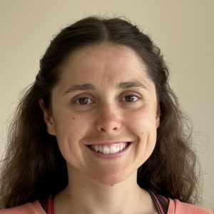 Mia Hawkins - Osteopathy, Cranial Osteopathy and Paediatric Osteopathy in Oxford