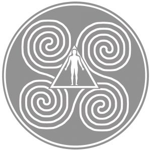 Helix House Site Icon