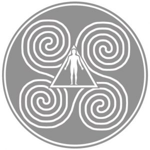 Helix House Site Icon